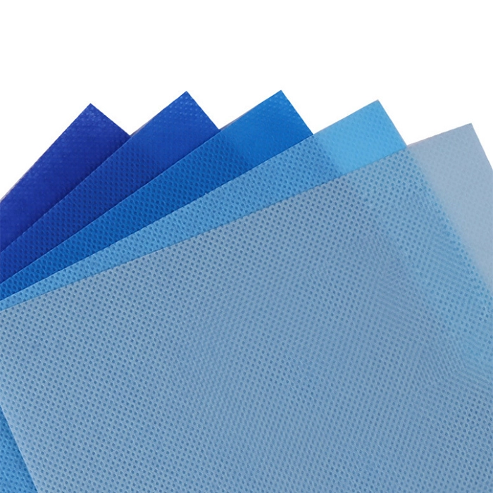 Disposable Bed Cover Supplier, Biodegradable Surgical SMS Disposable Bed Cover For Hospital, Nonwoven Bed Linen Factory In China