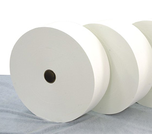 Meltblown Fabric Company, Materials For Face Mask Vendor, Mask Filter Material Wholesale