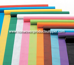 China PP Non Woven Fabric Supplier, Spunbonded Non Woven Fabric Vendor, Hydrophilic Nonwovens On Sales