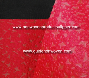 China Staples market: viscose staple fiber remained stable, polyester staple fiber prices weakened manufacturer