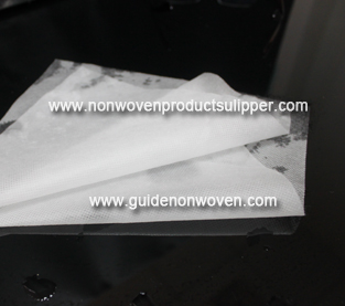 China World market value of industrial products made from nanofibers manufacturer