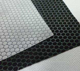 China Analysis of the North American nonwovens market manufacturer
