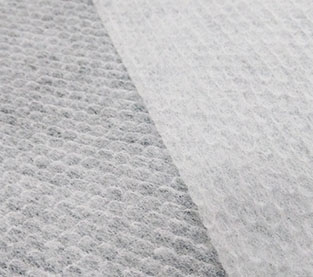 China Diaper Market Segments-Baby Non-woven Swimming Diaper Market manufacturer