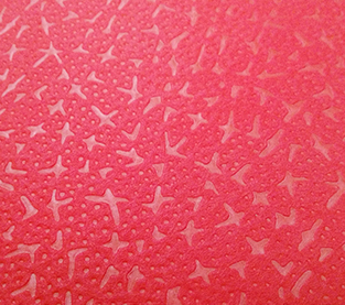 China How should textile enterprises improve their competitiveness? manufacturer