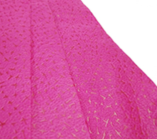 China Is ExxonMobil non-woven polypropylene 3155E5 so difficult to surpass? manufacturer