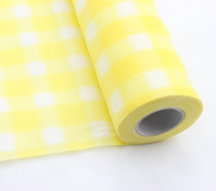 China Do you know viscose (rayon) staple fiber? manufacturer
