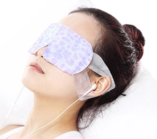 Çin Elastik kumaş, yüz maskesi için earloop kullanabilir mi? üretici firma