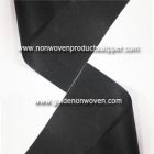 中國 11 PVA纖維PET纖維芳綸纖維和預氧化纖維濕法無紡布電子/聲調/防塵 製造商