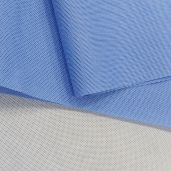 35G SMS Nonwoven Fabric
