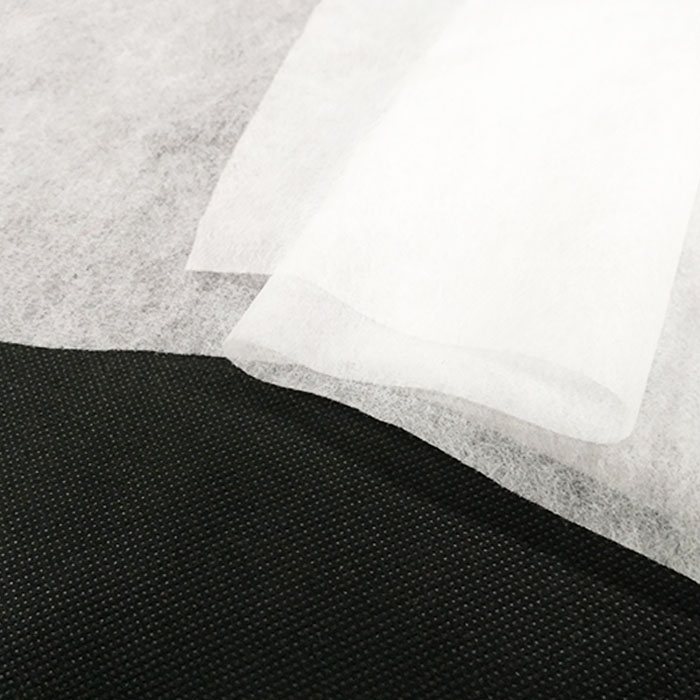 Biodegradable PP TNT Fabric