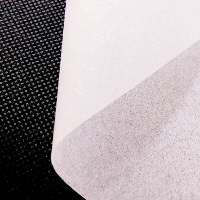 Breathable Artificial Fiber Wet-Laid Nonwoven Fabric For Medical Patches Distributor