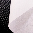 China Breathable PVA Fiber Wet-Laid Nonwoven Fabric For Transfusion Paste Supplier Hersteller
