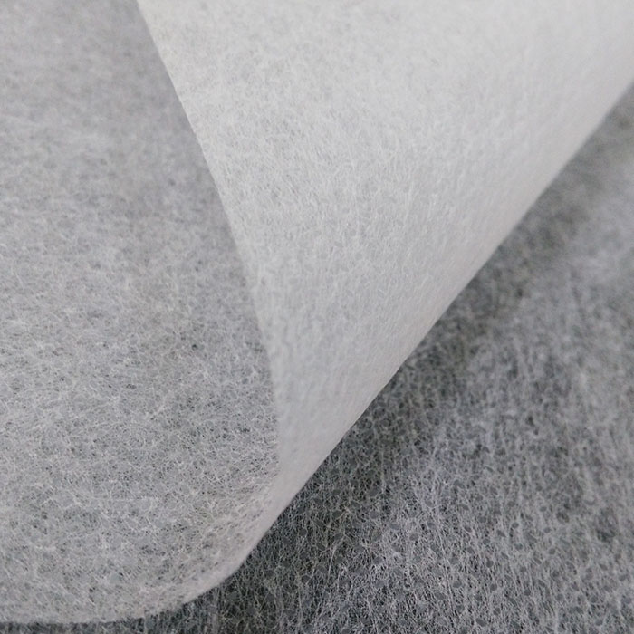 China PP Non Woven Vendor, Medical And Hygiene Super Soft Hydrophobic 100% PP Spunbond Non Woven Fabric HB-01B, Spunbond Non Woven Fabric Manufacturer