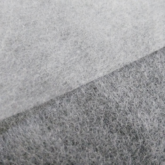 China PP Non Woven Vendor, Medical And Hygiene Super Soft Hydrophobic 100% PP Spunbond Non Woven Fabric HB-01B, Spunbond Non Woven Fabric Manufacturer