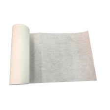China O óleo personalizado absorve a toalha de papel não tecida não tecida descartável da limpeza do óleo fornecedor fabricante