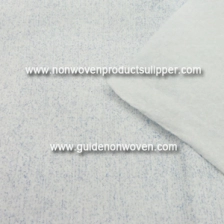 中国 タトゥーワイプ紙のためのフレグランスエアレイド不織布のカスタマイズ メーカー
