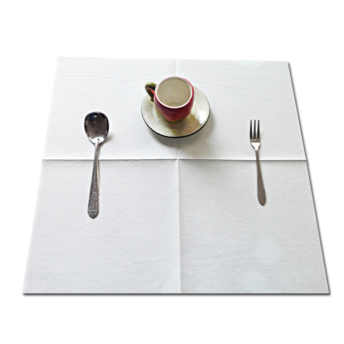 Çin Disposable Table Cloths Company, Restaurant Decoration Disposable Table Cloths, Disposable Table Covers Factory In China üretici firma