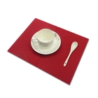 porcelana Tabla desechable servilleta no tejida de mesa desechable de la mesa de la mesa de la cena del Partido proveedor fabricante