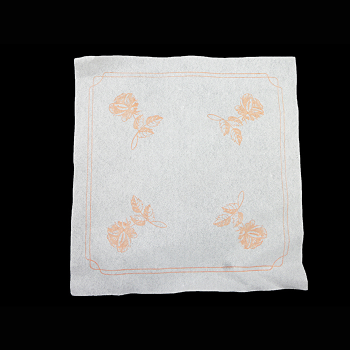 Disposable Tablecloths Manufacturer, Disposable Tablecloth Non Woven Table Cover, China Non Woven Placemat Vendor