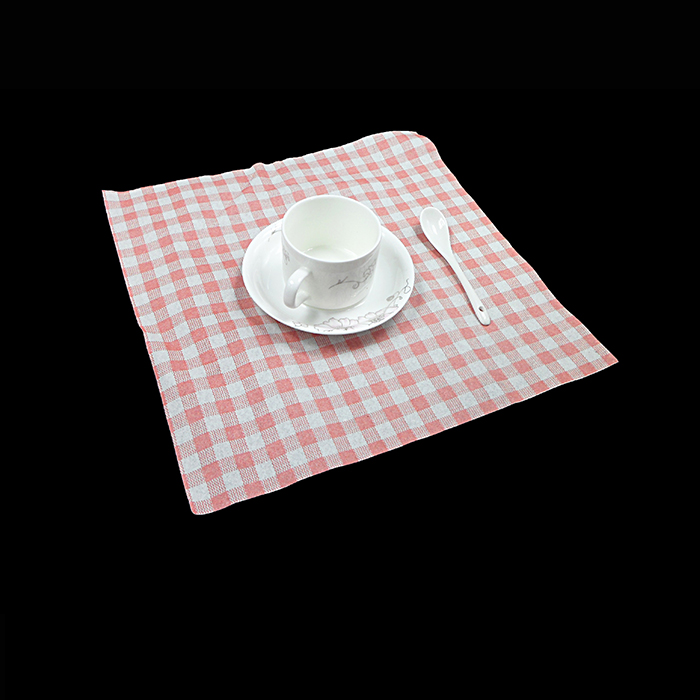 Disposable Tablecloths Supplier, Factory Hot Sale Custom Disposable Restaurant Tablecloth, China Non Woven Placemat Factory