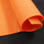 Китай Поставщик ткани Diy Felt, экологически чистая игла, перфорированная ткань Diy Felt, компания Diy Felt Paper в Китае производителя