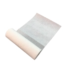 China Embossed Quilted mais espessa Cozinha Roll Toalhas de papel toalha de papel fabricante fabricante