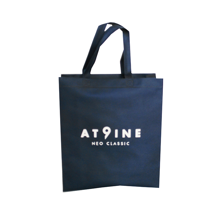 Factory Promotional Packing Bag