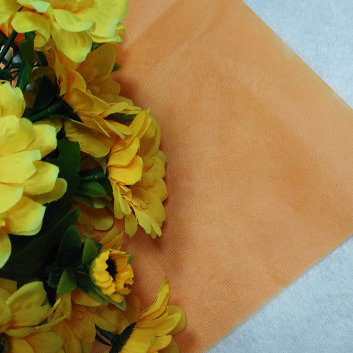 Fresh Flower Nonwoven Wrapping Paper, Non-Woven Packing Material Vendor, Flower Packing Roll Manufacturer