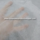 China GT-MTF 18 gsm 100% Excellent ES Nonwoven Fabric For Baby Diaper manufacturer
