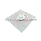 中国 GT-WP01定制印花1/4气流成网无纺布鸡尾酒晚餐餐巾纸 制造商