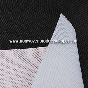 GTRX07-BW Medical And Hygiene Polypropylene SS Non Woven Fabric Wholesale