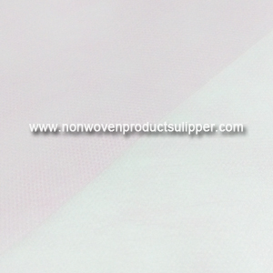 GTYLTC-LP Wholesale Decorative Embossed 100% PET Non Woven Fabric For Wrapping Fresh Flower