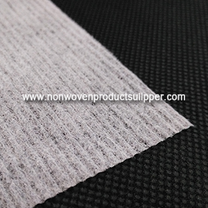 HL-07A Embossed PP 100% Spunbond Medical Non Woven Fabric