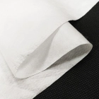 Китай Маска Meltblown Fabric для медицинской маски для лица производителя
