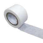 porcelana Material de cinta adhesiva médica fabricante