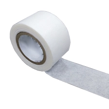China Medical Adhesive Tape Material manufacturer