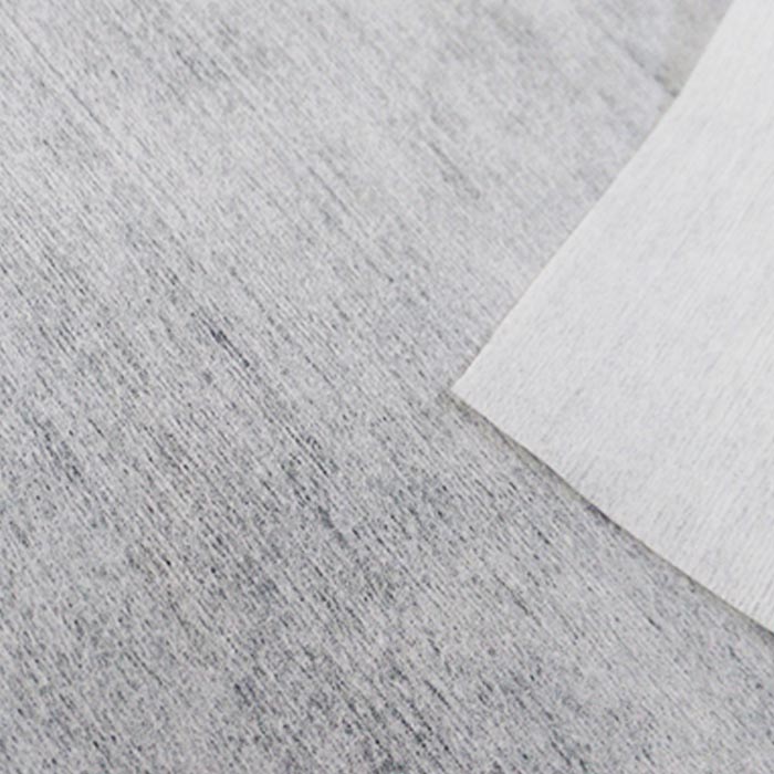 Microfiber Spunlace Disposable Nonwoven Fabric For Microfiber Drying Towel Manufacturer