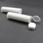 Cina Mini asciugamani compressi portatili usa e getta trasparente cotone cotone telaio asciugamano all'ingrosso produttore