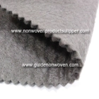 Китай Mn400gsm Полиэфирная иглопробивная ткань без тканого геотекстильного фильтра производителя