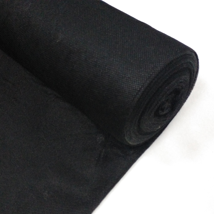 الصين Mulch Fabric Supplier, Vegetables Cloth Erosion Control Landscape Fabric, Garden Weed Mat On Sales الصانع