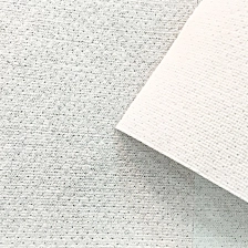 China Toalha de papel da cozinha da água da absorção de toalhas multi da facção fornecedor fabricante