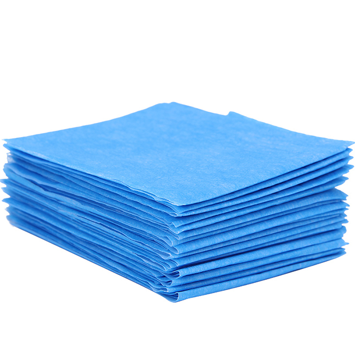 Non Woven Bed Sheet Wholesale, Medical Hospital Disposable Non Woven Bed Sheet Roll, Nonwoven Bed Cover Company In China