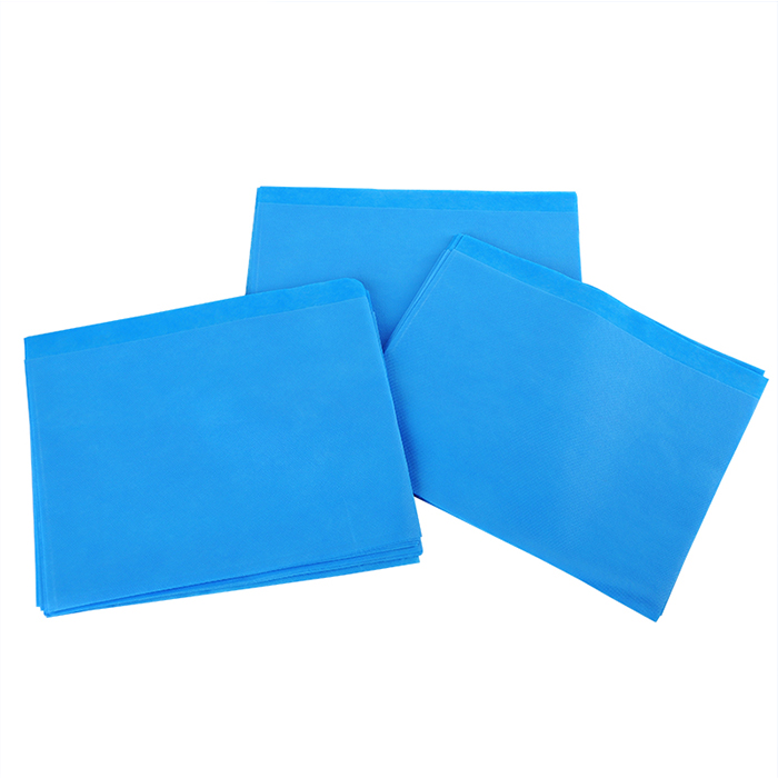 Non Woven Bedsperead Manufacturer, Medical Hygiene SMS Non Woven Bedsperead, Disposable Bed Linen Company In China
