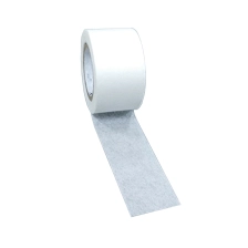 porcelana Material de cinta médica no tejida fabricante