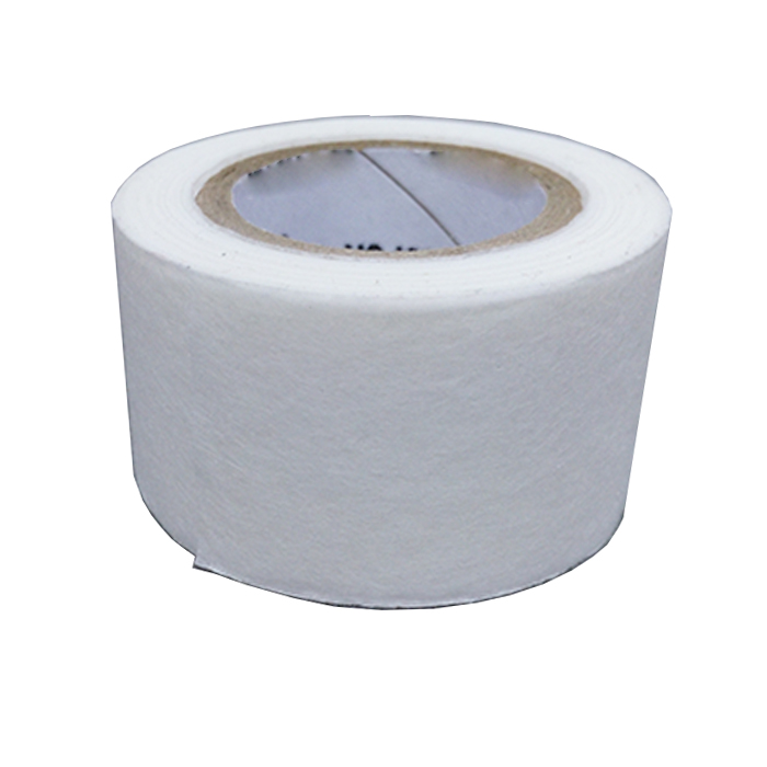 Non Woven Medical Tape Material