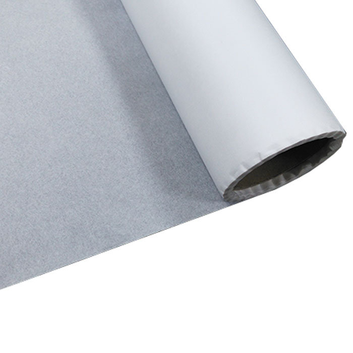 Non Woven Medical Tape Material