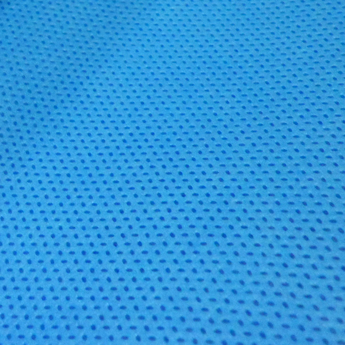 Nonwoven Mattress Cover On Sales, SMS Hospital Medical Nonwoven Mattress Cover, Disposable Bed Sheet Manufacturer In China