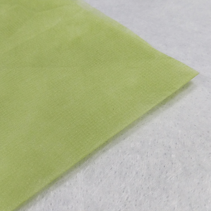 PET Spunbond Non-woven Flower Wrapping Material, Non-Woven Packing Material Manufacturer, Flower Packing Roll Factory