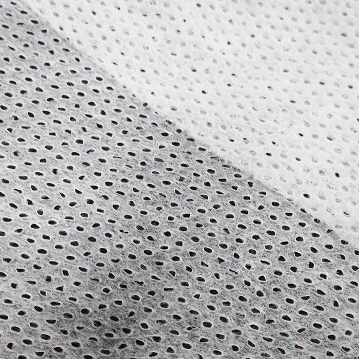 Non woven Fabric Manufacturer   – Best Non woven Supplier  With 20 Years' Experience