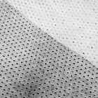 China Fornecedor não tecido dos PP, materiais não tecidos perfurados para a higiene feminina, tela não tecida perfurada por atacado fabricante